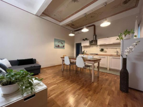 Scala Apartments